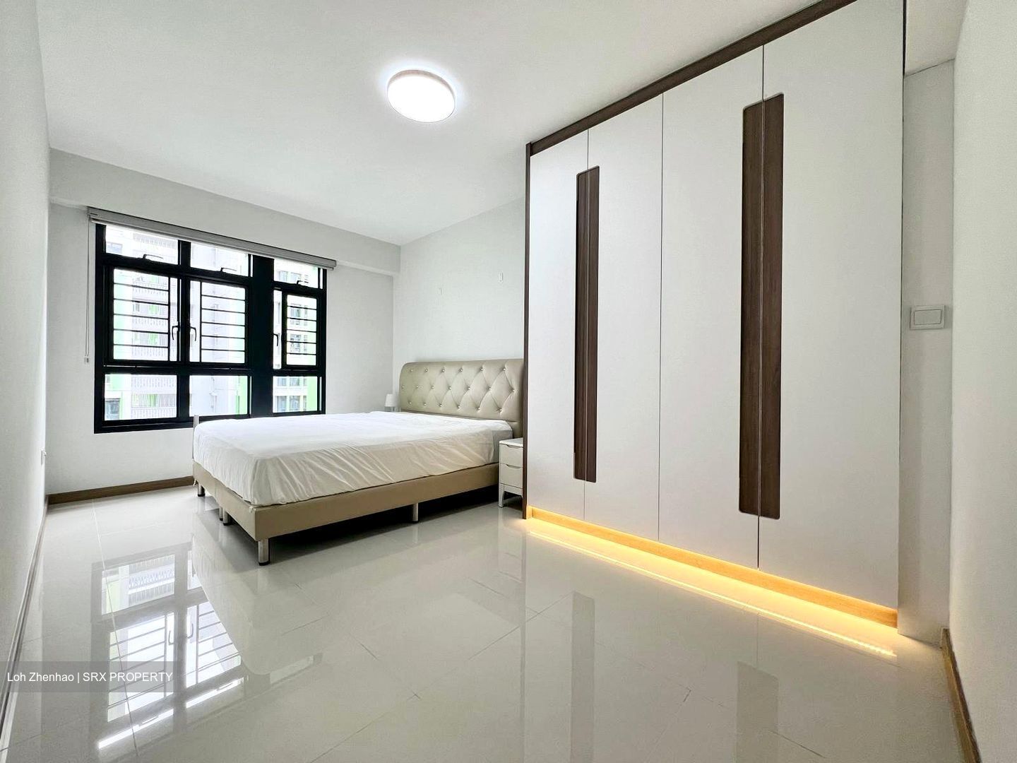 Blk 104A Alkaff Courtview (Toa Payoh), HDB 4 Rooms #533209381